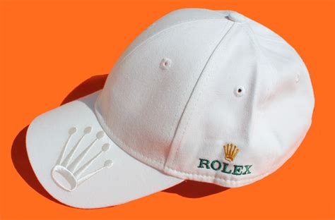 casquette homme rolex|Rolex man watches.